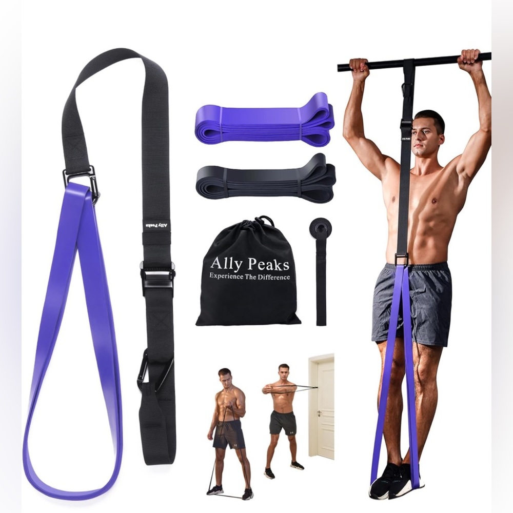 Resistance Band